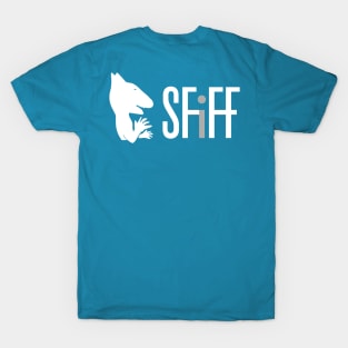 SFiFF 2020 T-Shirt